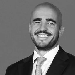 João Sequeira Sena