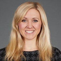 Rachel Williams