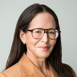 Elizabeth Stotland Weiswasser