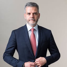 Alfredo Vitale