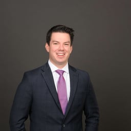 Greg Sperla