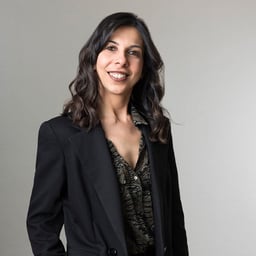 Ersilia Rita Maria Lazzara