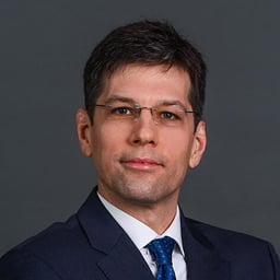 Gábor Fejes