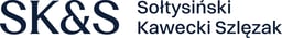 Soltysinski Kawecki & Szlezak
