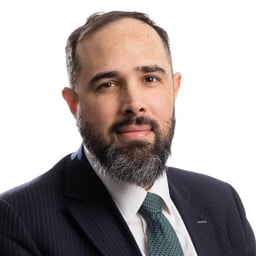 Alexandre Bordenave