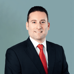 Raúl Borrell