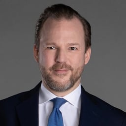 Marc Lager