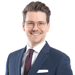 Felix Melzer
