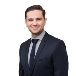 Shai Margalit