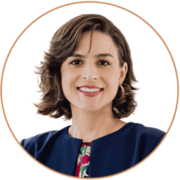 Beatriz Seixas