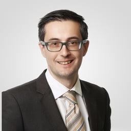 Oisín Tobin