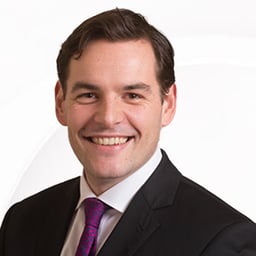 Douglas James