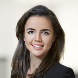 Emelie Svensson