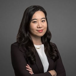 Gina Lee
