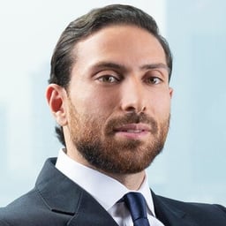 Mustafa Darwich