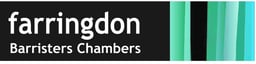 Farringdon Chambers