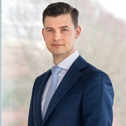 Edwin van den Broek