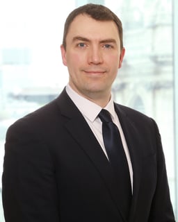 Andrew Bell