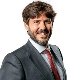 Cristian Gual Grau