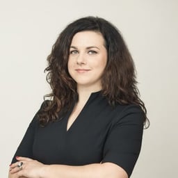 Aušra Gaurytė