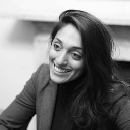 Sangeetha Iengar