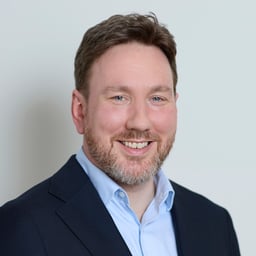 Mark Galtrey