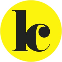 Kellerhals Carrard