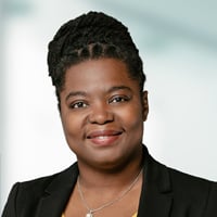Karen Brown