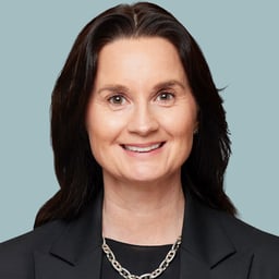 Maria Arnoldsson
