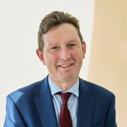 Edward Saunders