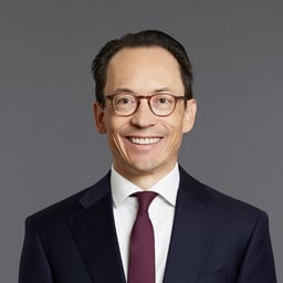 Peter Hsu