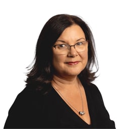 Justine Lattimer