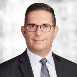 Howard Levine