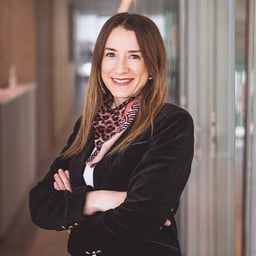 Ana Sas