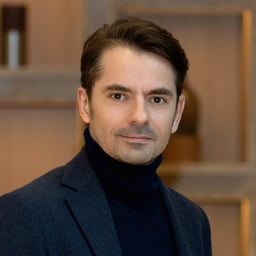 Loris Marghieri