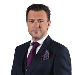 Yasin Beceni