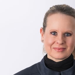 Silvia Feßl