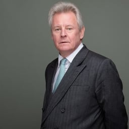 Andrew Espley