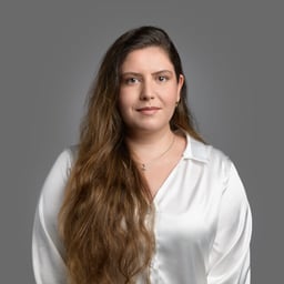 Shir Leibovich