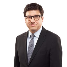 Nikiforos Iatrou