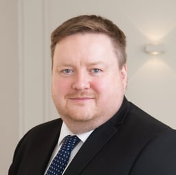 Neil Mercer