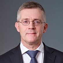 Léon Korsten