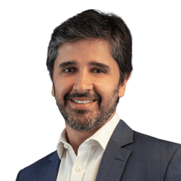 Thiago Moreira