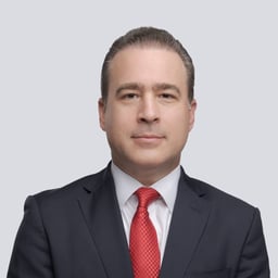 Inocencio Galindo