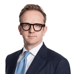 Rhys Davies