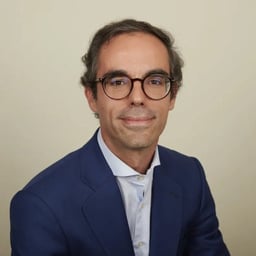 Carlos Melón