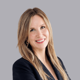 Helena Villena Romera