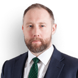 Darragh Coffey