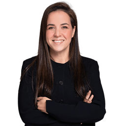 Sivan Wulkan-Avisar