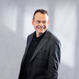 Markus Vischer